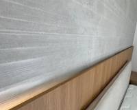 Venta - Apartamento - Orihuela Costa - Las Filipinas