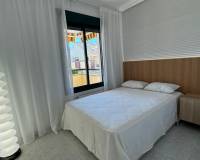 Venta - Apartamento - Orihuela Costa - Las Filipinas