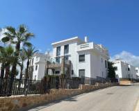 Venta - Apartamento - Orihuela Costa - Las Ramblas