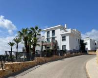 Venta - Apartamento - Orihuela Costa - Las Ramblas