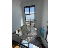 Venta - Apartamento - Orihuela Costa - Las Ramblas