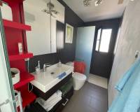 Venta - Apartamento - Orihuela Costa - Las Ramblas