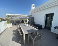 Venta - Apartamento - Orihuela Costa - Las Ramblas