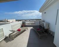 Venta - Apartamento - Orihuela Costa - Las Ramblas