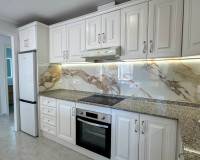 Venta - Apartamento - Orihuela Costa - Lomas de Cabo Roig
