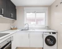 Venta - Apartamento - Orihuela Costa - Lomas de Cabo Roig