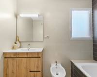 Venta - Apartamento - Orihuela Costa - Lomas de Cabo Roig