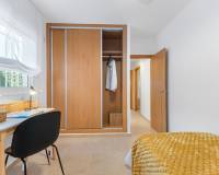 Venta - Apartamento - Orihuela Costa - Lomas de Cabo Roig