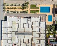 Venta - Apartamento - Orihuela Costa - Lomas de Cabo Roig