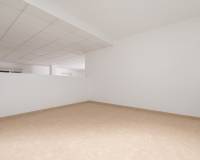 Venta - Apartamento - Orihuela Costa - Lomas de Cabo Roig