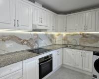 Venta - Apartamento - Orihuela Costa - Lomas de Campoamor