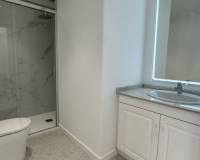 Venta - Apartamento - Orihuela Costa - Lomas de Campoamor