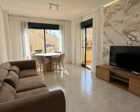 Venta - Apartamento - Orihuela Costa - Lomas de Campoamor