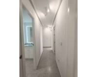 Venta - Apartamento - Orihuela Costa - Lomas de Campoamor