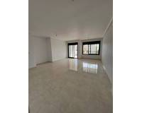 Venta - Apartamento - Orihuela Costa - Lomas de Campoamor
