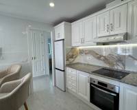 Venta - Apartamento - Orihuela Costa - Lomas de Campoamor