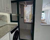 Venta - Apartamento - Orihuela Costa - Lomas de Campoamor
