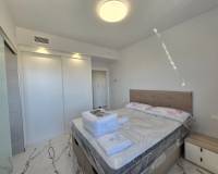 Venta - Apartamento - Orihuela Costa - Los Altos