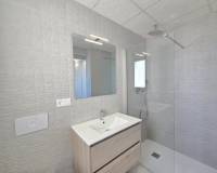 Venta - Apartamento - Orihuela Costa - Los Altos