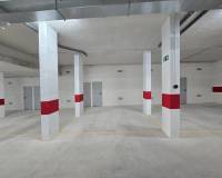 Venta - Apartamento - Orihuela Costa - Los Altos