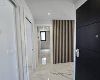 Venta - Apartamento - Orihuela Costa - Los Altos
