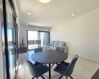 Venta - Apartamento - Orihuela Costa - Los Altos