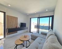 Venta - Apartamento - Orihuela Costa - Los Altos