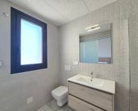 Venta - Apartamento - Orihuela Costa - Los Altos