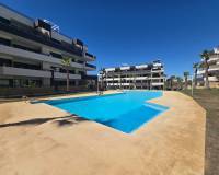 Venta - Apartamento - Orihuela Costa - Los Altos