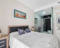 Venta - Apartamento - Orihuela Costa - Los Altos