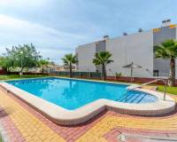Venta - Apartamento - Orihuela Costa - Los Altos