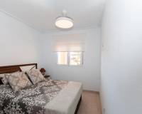 Venta - Apartamento - Orihuela Costa - Los Dolses