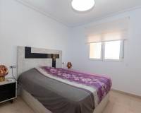 Venta - Apartamento - Orihuela Costa - Los Dolses