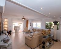 Venta - Apartamento - Orihuela Costa - Los Dolses