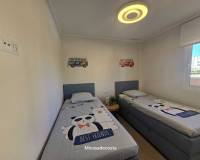 Venta - Apartamento - Orihuela Costa - Los Dolses