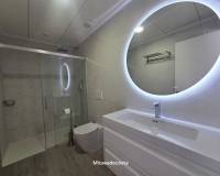 Venta - Apartamento - Orihuela Costa - Los Dolses
