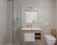 Venta - Apartamento - Orihuela Costa - Playa Flamenca