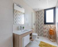 Venta - Apartamento - Orihuela Costa - Playa Flamenca