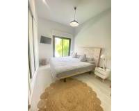 Venta - Apartamento - Orihuela Costa - Villamartín