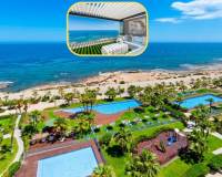 Venta - Apartamento - Orihuela Costa