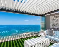 Venta - Apartamento - Orihuela Costa