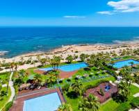 Venta - Apartamento - Orihuela Costa