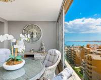 Venta - Apartamento - Orihuela Costa