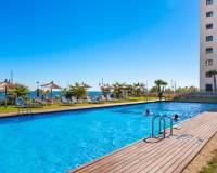 Venta - Apartamento - Orihuela Costa