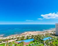 Venta - Apartamento - Orihuela Costa