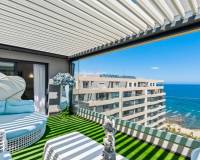 Venta - Apartamento - Orihuela Costa