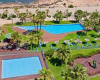 Venta - Apartamento - Orihuela Costa