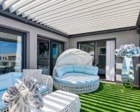 Venta - Apartamento - Orihuela Costa