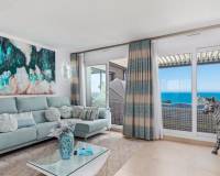 Venta - Apartamento - Orihuela Costa