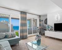 Venta - Apartamento - Orihuela Costa